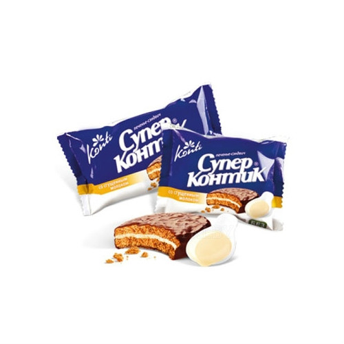 в Звёздном городке