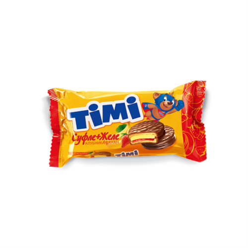 в Звёздном городке