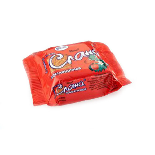 в Звёздном городке