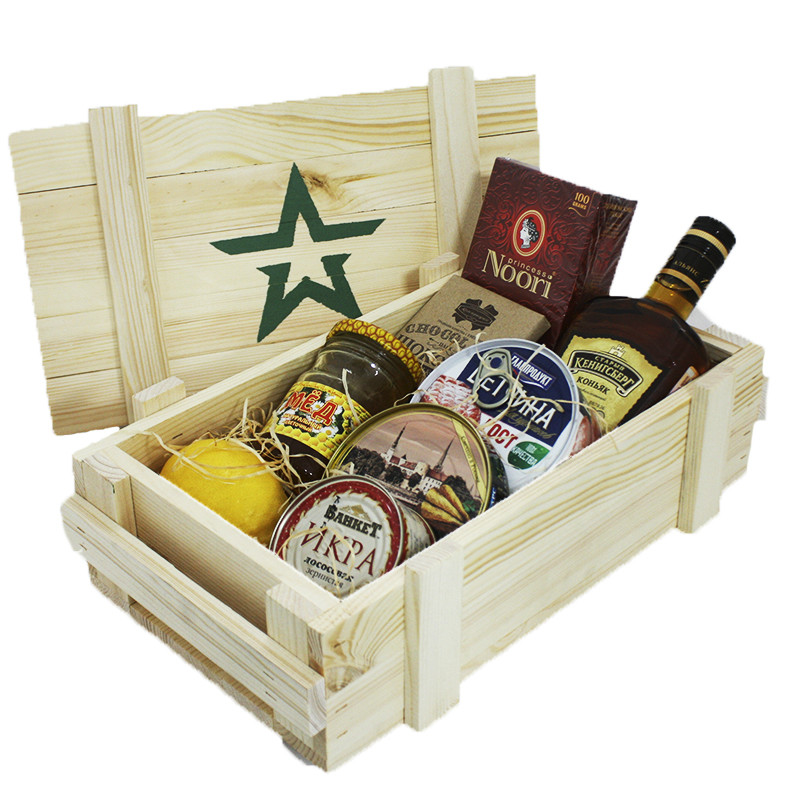 в Звёздном городке