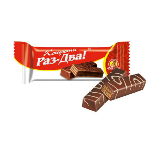 в Звёздном городке