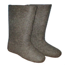  в Звёздном городке