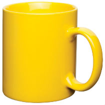  в Звёздном городке