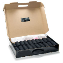  в Звёздном городке