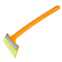  в Звёздном городке