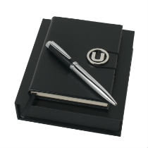  в Звёздном городке