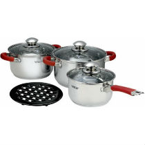  в Звёздном городке