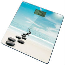  в Звёздном городке