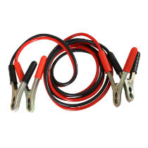  в Звёздном городке