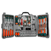  в Звёздном городке