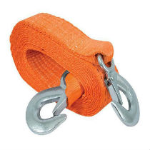  в Звёздном городке