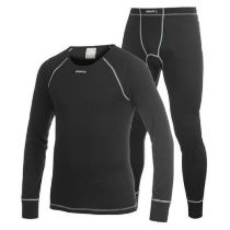  в Звёздном городке