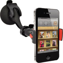  в Звёздном городке