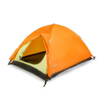  в Звёздном городке