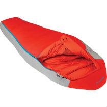  в Звёздном городке