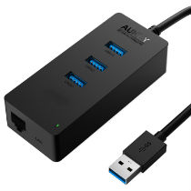  в Звёздном городке