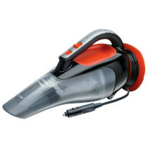  в Звёздном городке