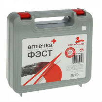  в Звёздном городке