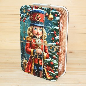  в Звёздном городке