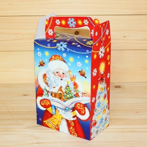  в Звёздном городке