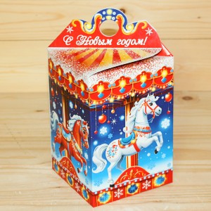  в Звёздном городке