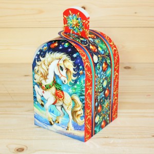  в Звёздном городке