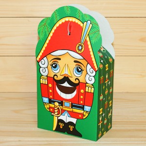  в Звёздном городке