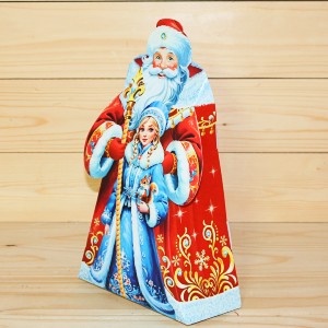  в Звёздном городке