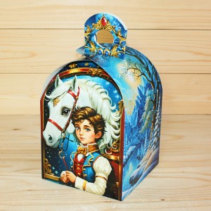 в Звёздном городке