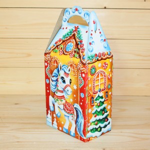  в Звёздном городке