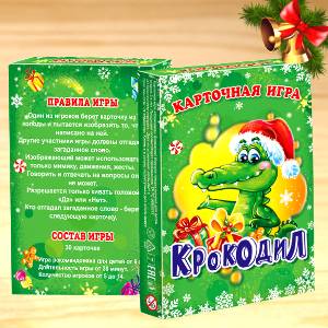  в Звёздном городке