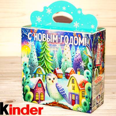  в Звёздном городке