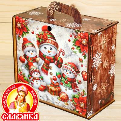  в Звёздном городке