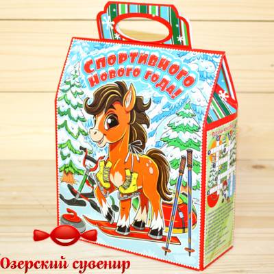  в Звёздном городке