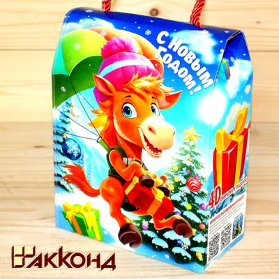  в Звёздном городке