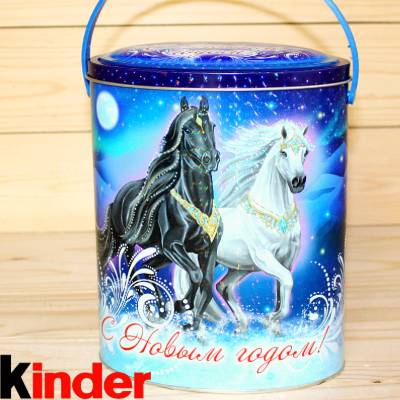  в Звёздном городке