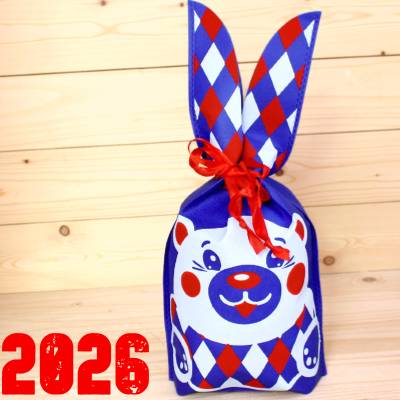 Подарок 821 в Звёздном городке