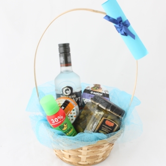  в Звёздном городке