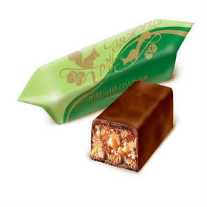  в Звёздном городке