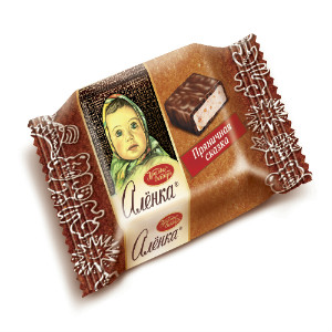  в Звёздном городке