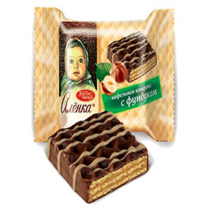  в Звёздном городке