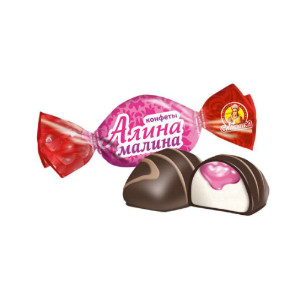  в Звёздном городке