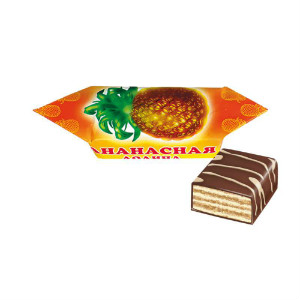  в Звёздном городке