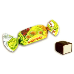  в Звёздном городке