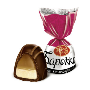  в Звёздном городке