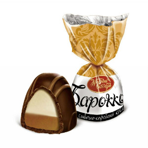  в Звёздном городке