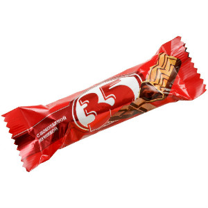  в Звёздном городке