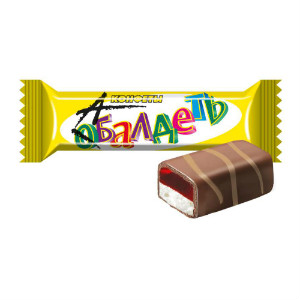  в Звёздном городке