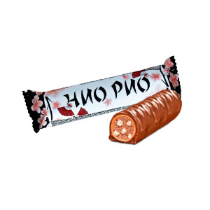  в Звёздном городке