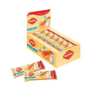  в Звёздном городке